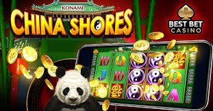 Pengingat tanggung jawab saat membaca bonus