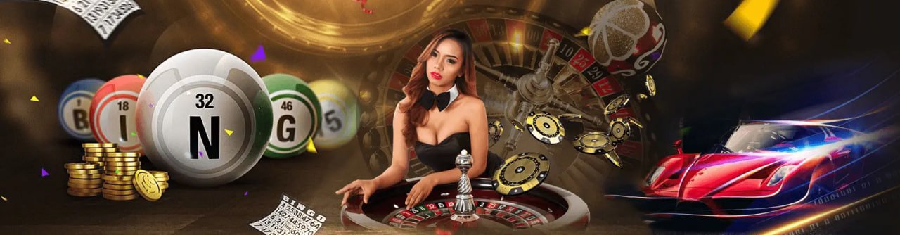 Skenario pengguna Indonesia membuka hiburan mobile