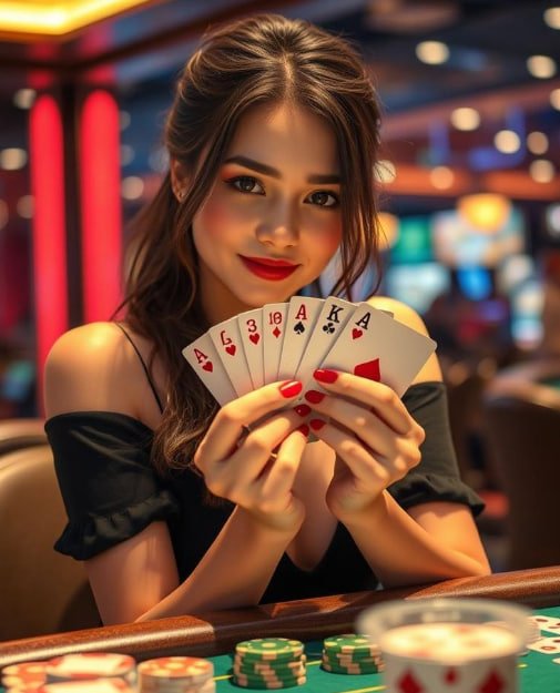Pengingat jeda bermain dan kontrol anggaran