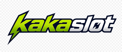 Logo kakaslot untuk pengguna Indonesia